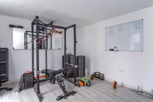 Photo 3- click for photo gallery